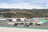 may-2019;motorbikes;no-limits;peter-wileman-photography;portimao;portugal;trackday-digital-images